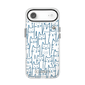 miau_iphone17air_clear.png