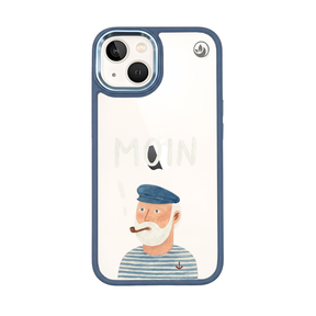 moin_iphone13_clear.png