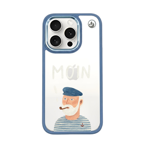 moin_iphone15promax_clear.png