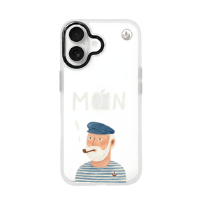moin_iphone17_clear.png