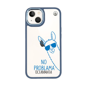 noproblama_iphone13_clear.png
