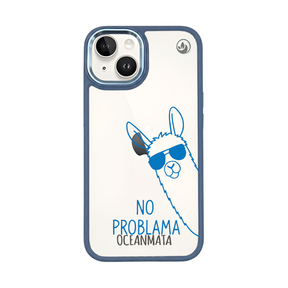noproblama_iphone14_clear.png
