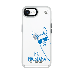 noproblama_iphone16e_clear.png