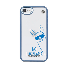 noproblama_iphonese_clear.png