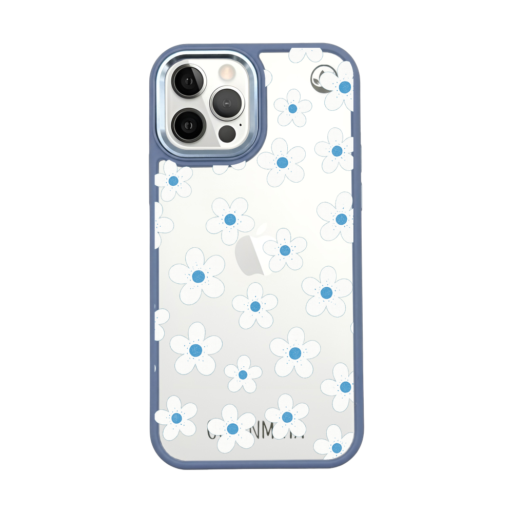 oceanbloom_iphone12pro_clear.png