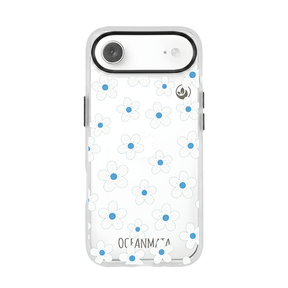 oceanbloom_iphone17air_clear.png