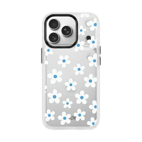 oceanbloom_iphone17pro_clear.png