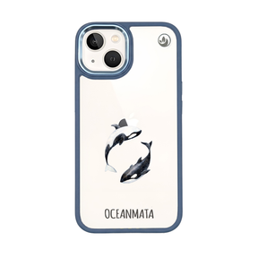 orcaflow_iphone13_clear.png