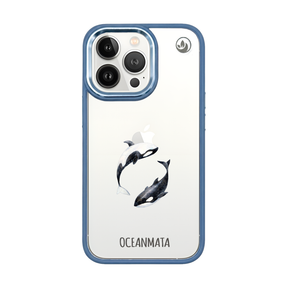 orcaflow_iphone13pro_clear.png