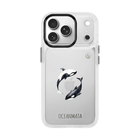 orcaflow_iphone17promax_clear.png