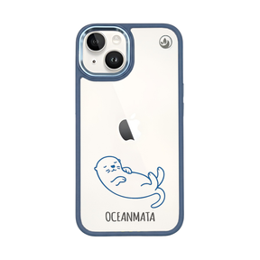 otter_iphone14_clear.png