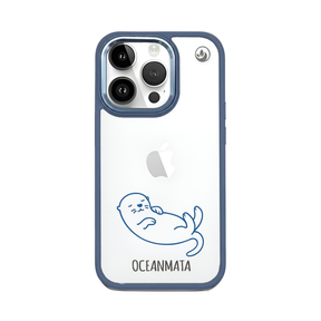 otter_iphone14promax_clear.png