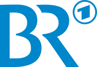 Press logo