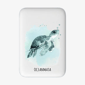 Powerbank MagSafe babyturtle