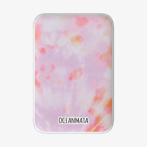 Powerbank MagSafe Coralful