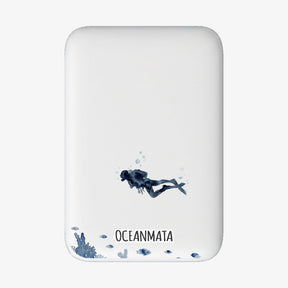 Powerbank MagSafe DeepDive