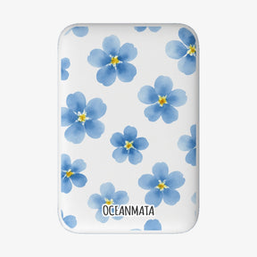 Powerbank MagSafe forgetmenot