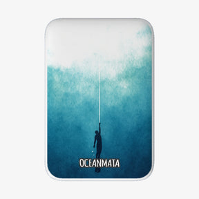 Powerbank MagSafe Freedive