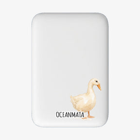 Powerbank MagSafe mothersloveleft