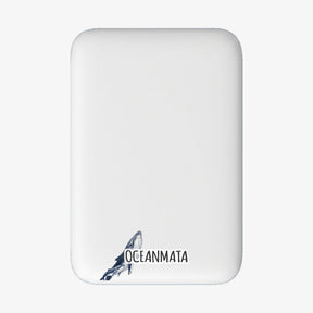 Powerbank MagSafe OceanLullaby