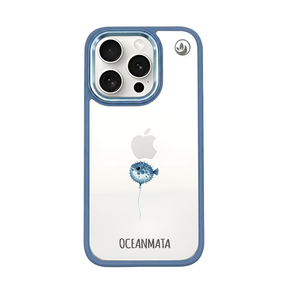 pufferfish_iphone15promax_clear.png