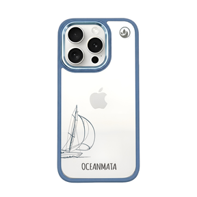 raumschot_iphone15promax_clear.png