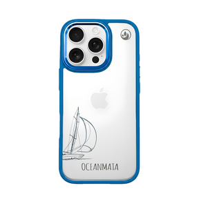 raumschot_iphone16promax_clear.png