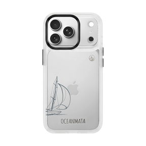 raumschot_iphone17pro_clear.png