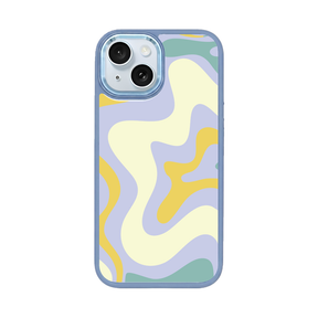 retrosummer_iphone15_clear.png