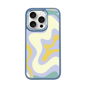 retrosummer_iphone15promax_clear.png