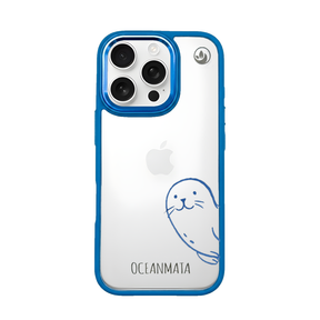 robby_iphone16promax_clear.png