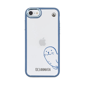 robby_iphonese_clear.png