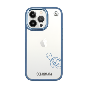 schildi iphone13pro