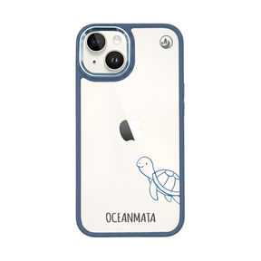 schildi_iphone14_clear.png