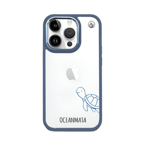 schildi_iphone14pro_clear.png