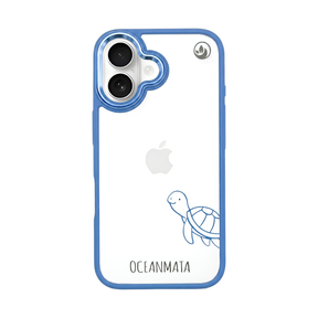 schildi_iphone16_clear.png