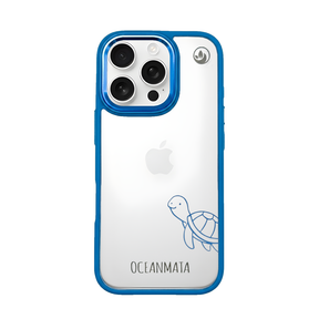 schildi_iphone16pro_clear.png