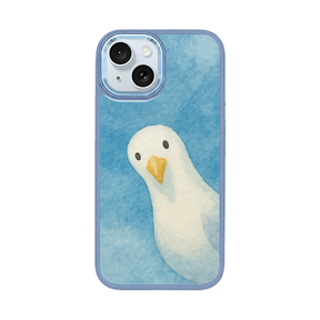 seagull_iphone15_clear.png