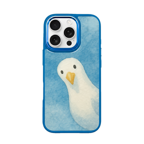 seagull_iphone16promax_clear.png