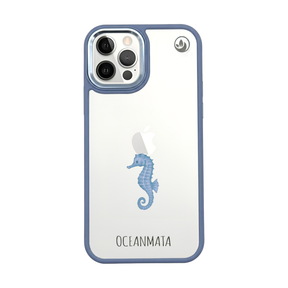seahorsetale_iphone12pro_clear.png