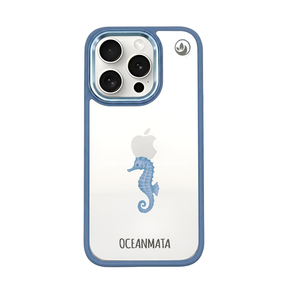 seahorsetale_iphone15pro_clear.png