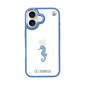 seahorsetale_iphone16_clear.png
