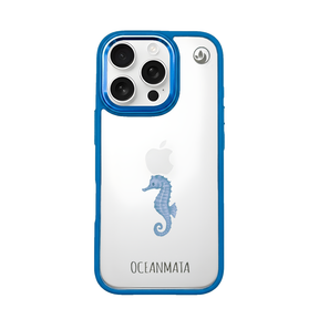seahorsetale_iphone16pro_clear.png