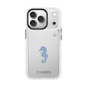 seahorsetale_iphone17promax_clear.png