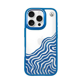 summerwave_iphone16promax_clear.png