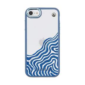 summerwave_iphonese_clear.png