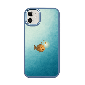 sweet_iphone11_clear.png