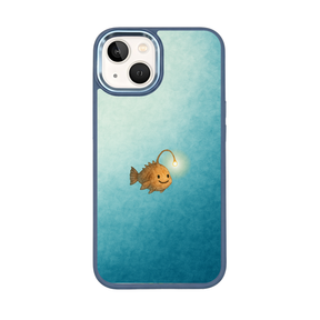 sweet_iphone13_clear.png