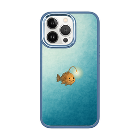 sweet_iphone13pro_clear.png
