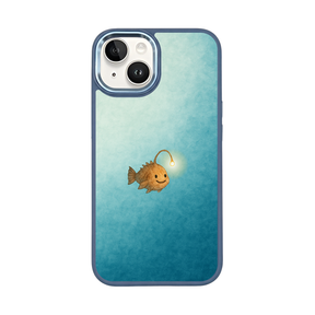 sweet_iphone14_clear.png